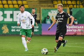 Ігор Невес Алвес