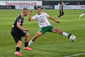 Ян Костенко