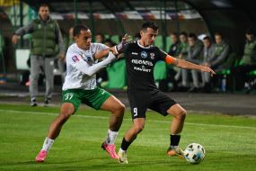 Бруниньо  и Игорь Мединский