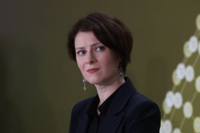 Саша Довжик