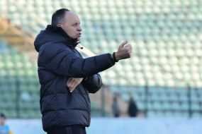 Vitaliy Pervak