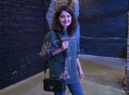 Ирина Цилык