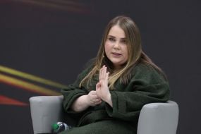 Kateryna Chernogorenko