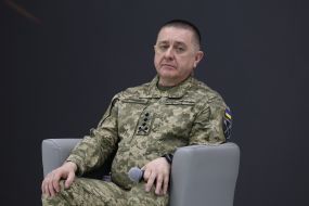 Anatoliy Bargylevych