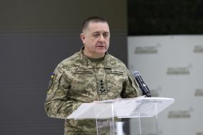 Anatoliy Bargylevych