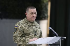 Anatoliy Bargylevych