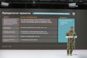 Anatoliy Bargylevych