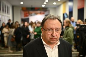 Mykola Knyazhytskyy