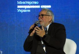 Norton de Andrade Mello Rapesta