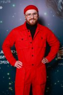 Dima Otakot