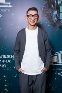 Vyacheslav Solomka