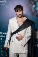 Ostrovskyi