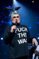 Verka Serdyuchka (Andriy Danylko)