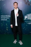 Ihor Lohvin