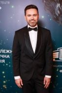 Timur Miroshnychenko