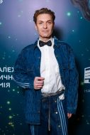 Andriy Kravchuk