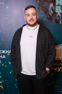 Ostap Drivko