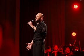 Maksim Borodin