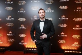 Nikita Kiselev