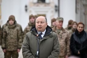 Олег Немчинов