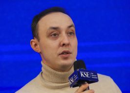 Vladislav Vlasyuk