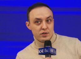 Vladislav Vlasyuk