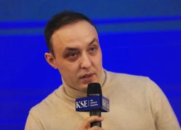 Vladislav Vlasyuk