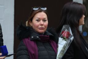 Елена Овраменко