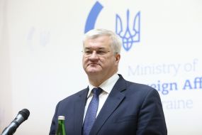 Андрій Сибіга