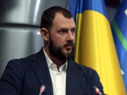 Артемийс Рябовс