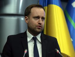 Игорь Грищенко