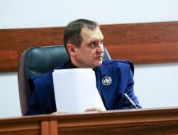 Павло Слободянюк