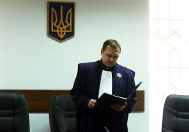 Павло Слободянюк