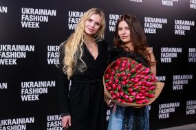 Kateryna Rutman
