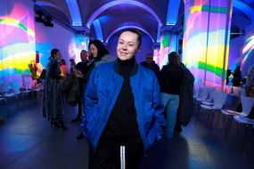 Тетяна Гончарова