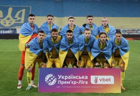 Гравці ФК "Рух" (Львів)