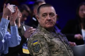 Anatoliy Bargylevych