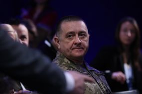 Anatoliy Bargylevych