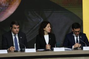 Joint meeting of the Government of Ukraine and the College of European Commissioners