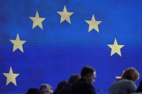 Joint meeting of the Government of Ukraine and the College of European Commissioners