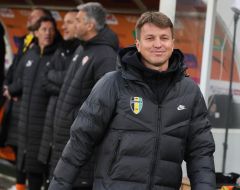 Руслан Ротань