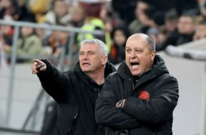 Юрий Вернидуб