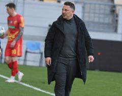 Василий Кобин