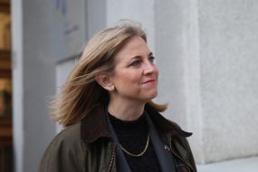 Beate Meinl-Reisinger