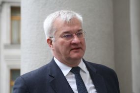 Андрій Сибіга