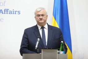 Андрій Сибіга