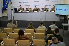 Alla Punko, Maksym Teplov, Bohdan Melnychuk