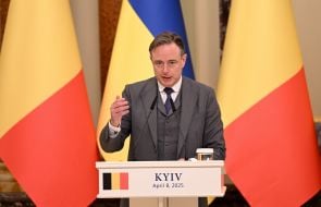 Bart de Wever