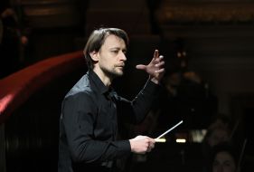 Іван Чередніченко