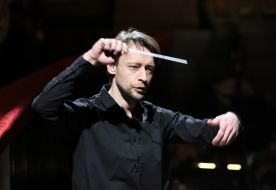 Іван Чередніченко